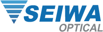 SEIWA Optical Your CORRECT Solution for Industrial Optics